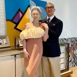 구준엽·故서희원 가짜뉴스 피해…전 남편은 '루머 유포' 모친과 절연...