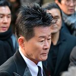 술로 배 채워…故송대관 형님은 내 <b>멘토</b>" (엑's 현장)[종합]