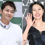 전현무, 홍주연과 '3월 결혼설' 정정…"5월로! 母도 전화 왔다"...