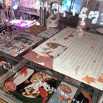 구본진 <b>생카</b> 진짜 미감 ㄹㅈㄷ였음