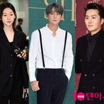 …처참한 사망사고, 솜방망이 <b>처벌</b> '공분' ('한블리')[TEN초점]