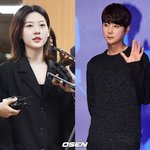 생활고·우울증 호소했지만..싸늘한 시선 (종합)[<b>Oh</b>!쎈 이슈]