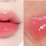 이거 봄웜<b>이양</b>?