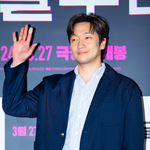 “술 못 마시고 내성적..차 없이 걸어다녀” (‘<b>냉부</b>해’)[종합]