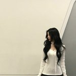 [드루와] 너네 에이<b>블리</b> 잘산템 추천해주면안됨??