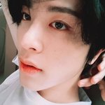 이런건 <b>필터</b>로찍은거임?
