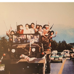 <b>gpt</b>가 한국인을 비하 하는 것