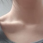 [<b>어</b>케생각해] 이정도면 이쁜가?