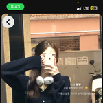 [댓글부탁해] 나급한데 골라줘제발 언니들