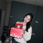 이연희, 출산 5개월 차 애엄마 맞나…'정경호' <b>수영</b>도 놀란 비주얼