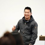 갑질 의혹 벗자마자 또 안타까운 소식 “3500만원 캠핑카 <b>처분</b>”