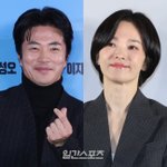 권상우·송혜교 같이 웃었다…‘히트맨2’ ‘검은 수녀들’, 나란히...
