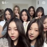 레드벨벳 조이로 <b>하투</b>하 얼굴 다 바름