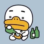 [댓글부탁해] 오늘 알바하는데 두명 그만둠