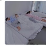 <b>위시</b>팬들아 이거 뭔 영상임