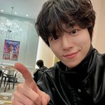 [드루와] 여<b>쿨라</b>들아 인생 섀도우 팔레트 ㅊㅊ 좀