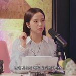 지수가 먹방을 안보는 이유래