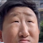 이런 사람은 <b>성형</b> 뭘해야하냐
