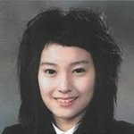 그시절<b>일진</b>들 ㄹㅇ 쉽지않네