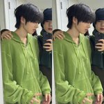 달과 같은 님