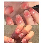 [어케생각해] 이게 10만원 네일이야