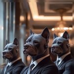 나 이거 보는데 약간 설렜음