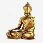 <b>만인</b>의연인2