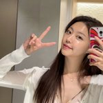 솔로지옥 역대 청순 여출