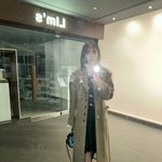 윤은혜가 왜 아직도 <b>현역</b>인지 보여주는 사진..미모 클래스