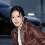 이세영, 매력있는 이쁨...<b>청초</b>한 미모[TEN포토+]