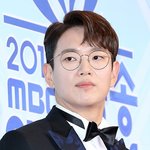 [<b>POP</b>이슈]“거짓 선동 놀아나면 죽는다” 장성규, 1년 전 영상에서도...