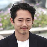 [단독] ‘미키 17’ 스티븐 연, 봉준호와 韓팬 만난다…내한 확정