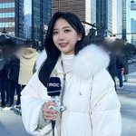 [단독]故오요안나 눈물 보이자…가해 의혹 <b>A</b>씨 "<b>선배</b>한테 할 태도냐"...