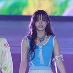 [드루와] 아일릿 <b>민주</b> 의상 무슨 일이야