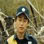 김씨<b>표류기</b>라는 영화 알아?