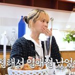 박보영, '19세 연상' 김희원과 열애설 분노… "1년 동안 연락끊어"