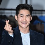 배정남, 활동 뜸하다 했더니…"중고거래 450만 원 사기당해"...