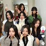 하<b>투하</b>보다 뉴진스가 더 슴걸그룹처럼 생김