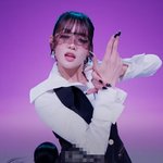 레전드 <b>고능</b><b>한</b> 이유가 있었던 민니 솔로 활동