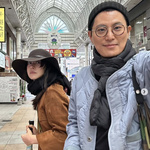 <b>서정희</b>, 故서세원 때와 180도 다르네..김태현 "이제 살림 안...