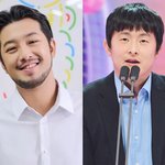 수입 50억' 침착맨·기안84에 <b>독설</b> "강제 진압해 들어내야" ...