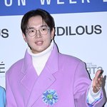 놀아나면 죽어”vs가세연 “김가영한테 항의해” 저격<b>ing</b>[종합]