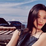 [단독] 프로미스나인 이새롬, 배우로 여는 2막 "선한 마음으로...