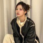 [단독]‘솔로지옥4’ 이시안, 소속사 <b>분쟁</b> 중‥써브라임行 아니었다