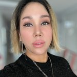 "결혼 후 지옥" 김송, 이혼 원했다더니 "사랑하는 내 애인...