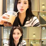 <b>강석우</b> 딸 강다은, 완벽한 배우상..너무 예뻐 깜짝