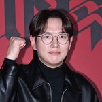 믿습니다!” 장성규 악플 고통에 ‘그알’ ‘꼬꼬무’ <b>PD</b> 공개 응원