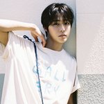 <b>리쿠</b>는 중안부 긴편 아닌가?