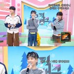 데뷔 12일 차에 음방 1위하고 은퇴<b>각인</b> 가수