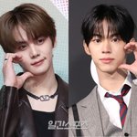  ‘음악중심’ <b>MC</b> 발탁..여자 <b>MC</b>는 ‘SM 신인’ 하츠투하츠